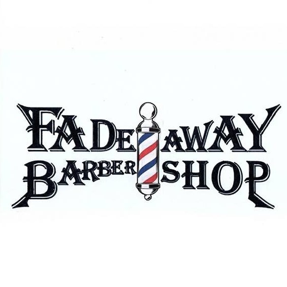 Fade Away 64 Barber Salon | 2709 Lorraine Rd, Bradenton, FL 34211, USA | Phone: (941) 251-6604