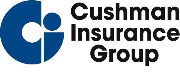Cushman Insurance Group | 1776 Main St, Brockton, MA 02301, USA | Phone: (508) 586-5310