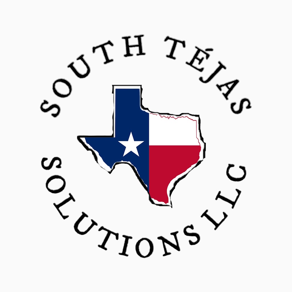 South Tejas Solutions LLC | 24519 Stratton Creek Dr, Spring, TX 77373, USA | Phone: (346) 372-9073