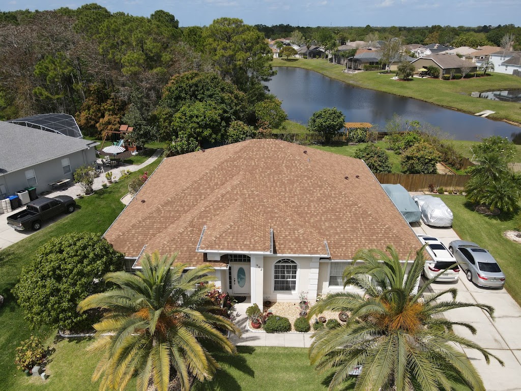 Florida Universal Roofing Inc | 1808 Acme St, Orlando, FL 32805, USA | Phone: (407) 648-8009