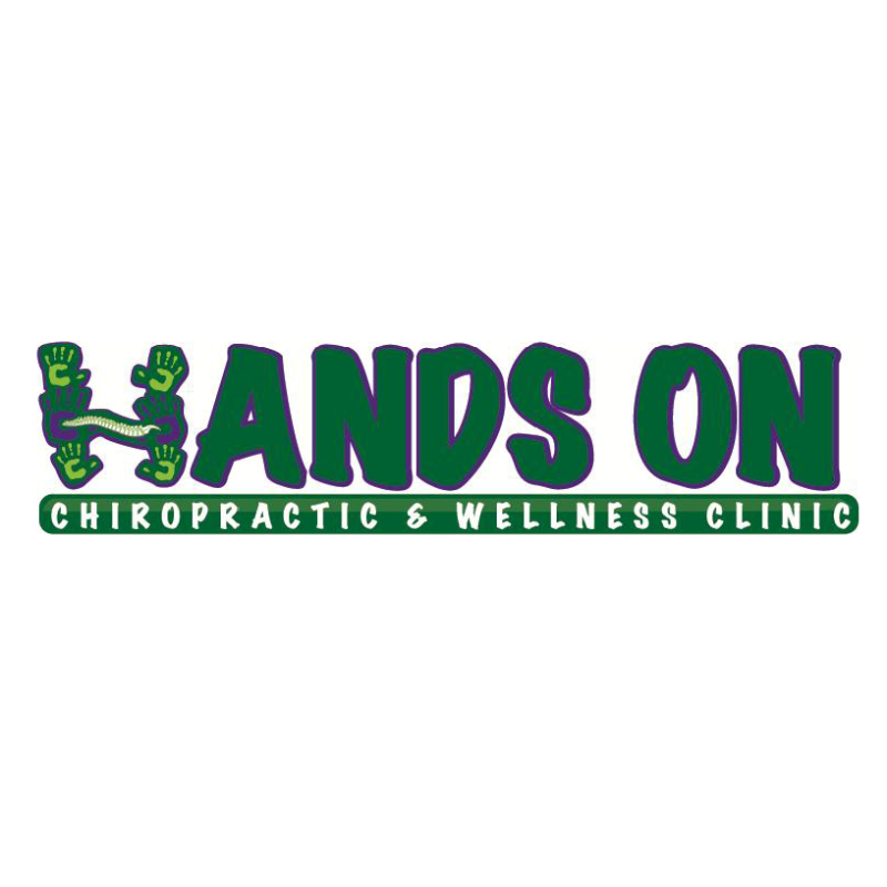 Hands On Chiropractic & Wellness Clinic LLC | 2225 Godby Rd A, College Park, GA 30349, USA | Phone: (404) 761-8001