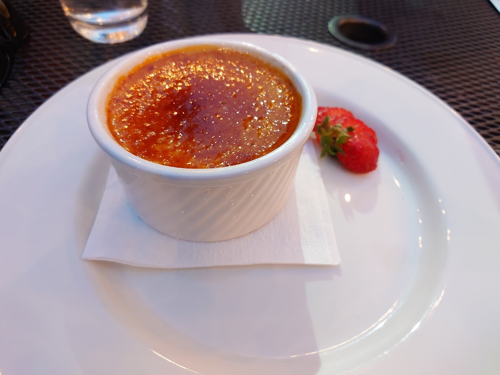 Avanti Restaurant & Bar | 2000 8th Ave F, West Linn, OR 97068, USA | Phone: (503) 826-5631