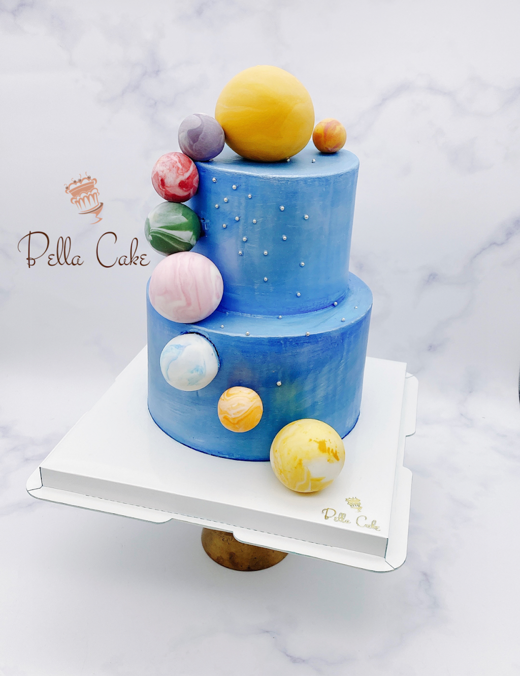 Bella Cake | 2800 Lemnos Dr, Apex, NC 27502, USA | Phone: (443) 714-3418