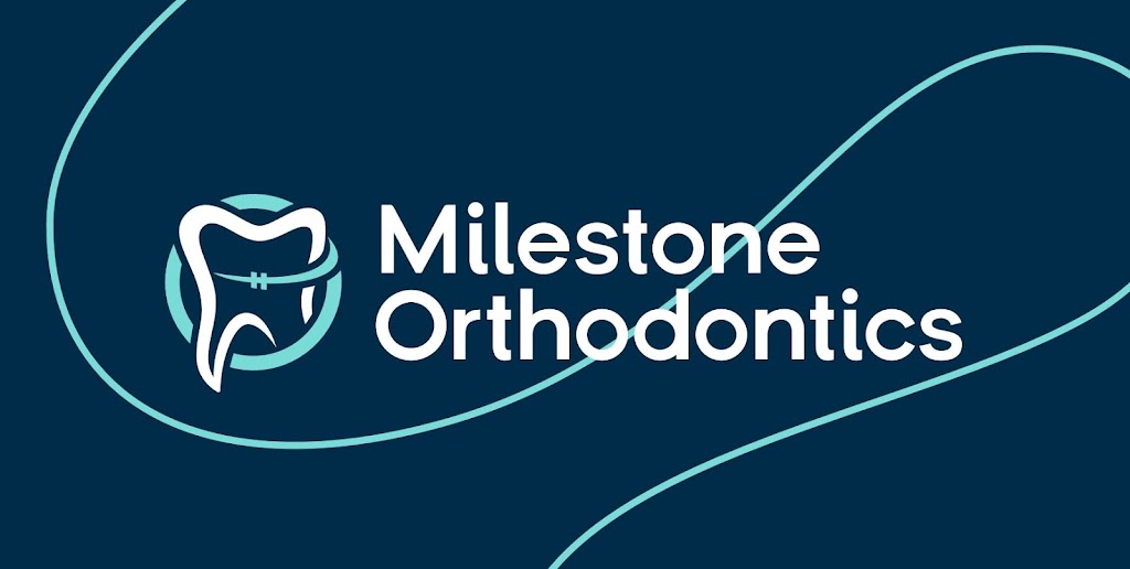 Milestone Orthodontics | 1573 154th Ave NW #105, Andover, MN 55304, USA | Phone: (763) 427-2740
