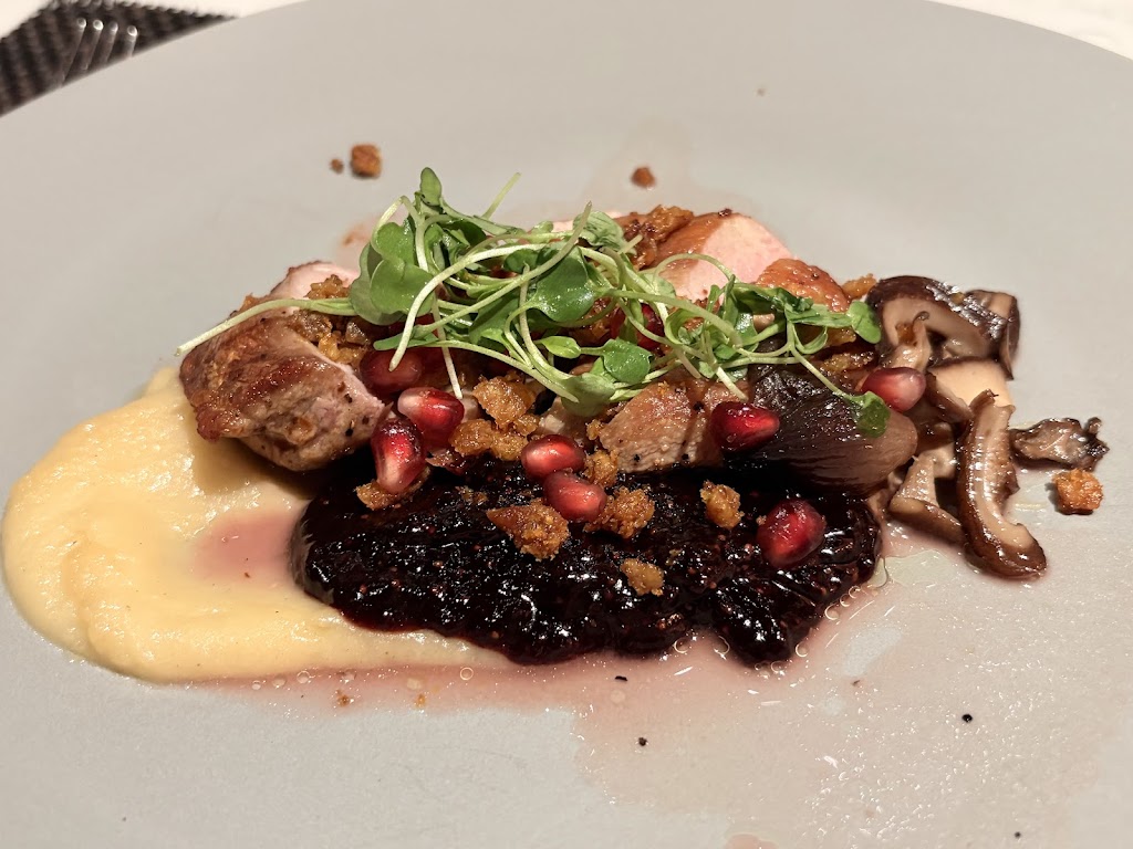 Tangerine Room | 1030 W Katella Ave, Anaheim, CA 92802, USA | Phone: (657) 279-9786