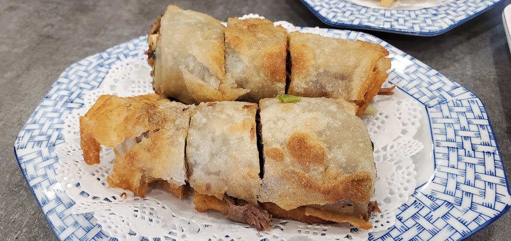 Mama Lu Dumpling House | 17515 Colima Rd #B, City of Industry, CA 91748, USA | Phone: (626) 810-2233