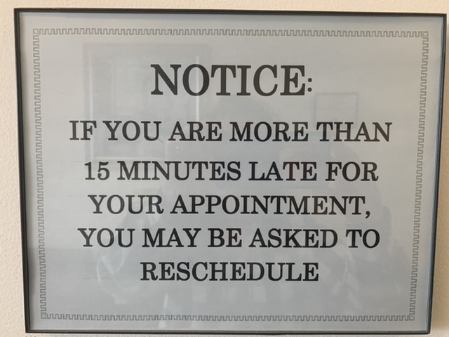 Enduracare Orthortic & Prosthetic Services | 110 Daniel Dr #6, Uniontown, PA 15401, USA | Phone: (724) 438-7900