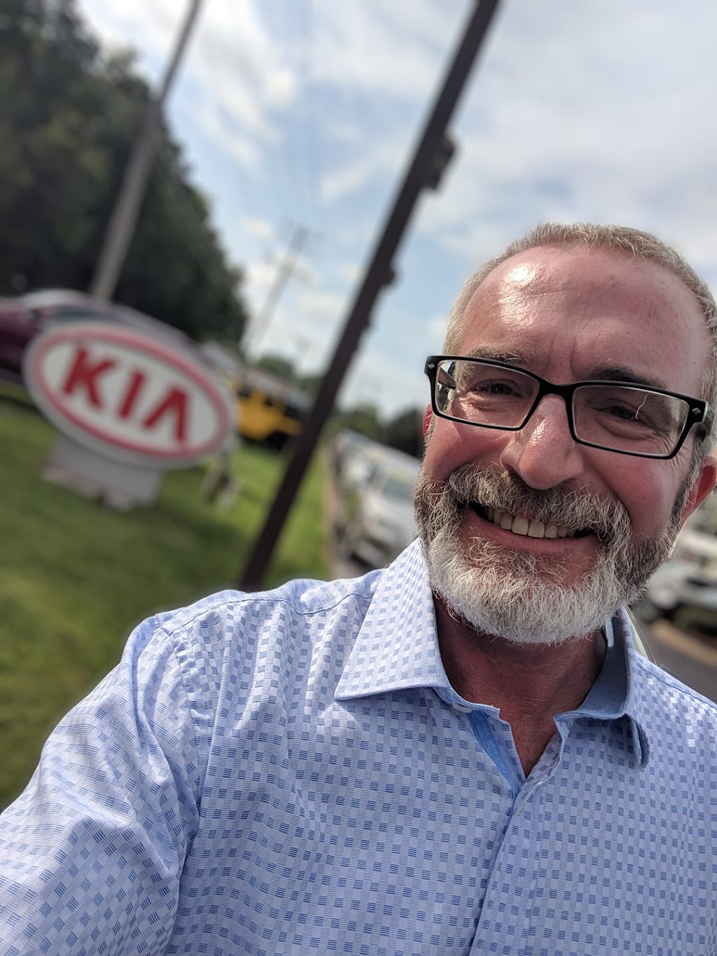 KIA at Williamsburg | 3012 Richmond Rd B, Williamsburg, VA 23185, USA | Phone: (757) 229-1050