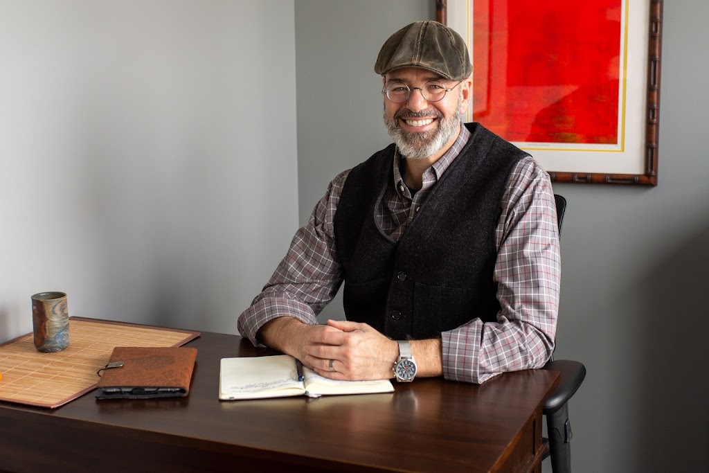 Autumn Waters Counseling | 158 Water St N Suite 1, Northfield, MN 55057, USA | Phone: (507) 204-2235