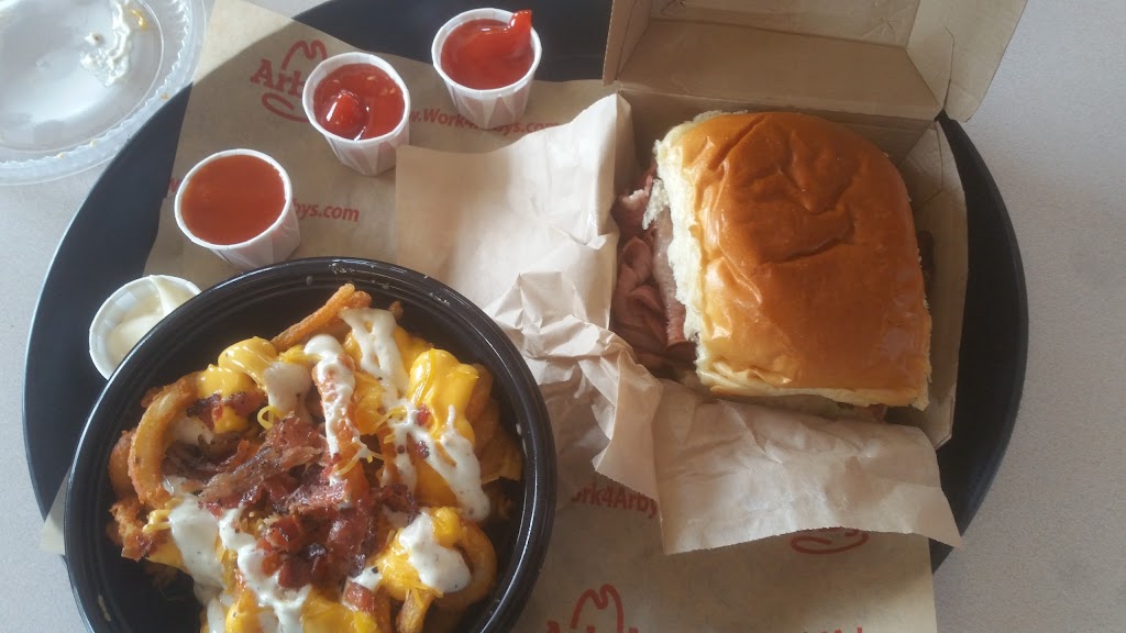 Arbys | 7455 Park Meadows Dr, Lone Tree, CO 80124, USA | Phone: (303) 925-0205 Arbys | 7455 Park Meadows Dr, Lone Tree, CO 80124, USA | Phone: (303) 925-0205