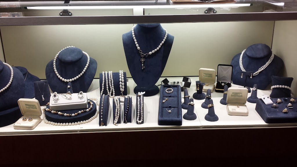 Lane Jewelers | 2553 S Church St, Burlington, NC 27215, USA | Phone: (336) 584-0355