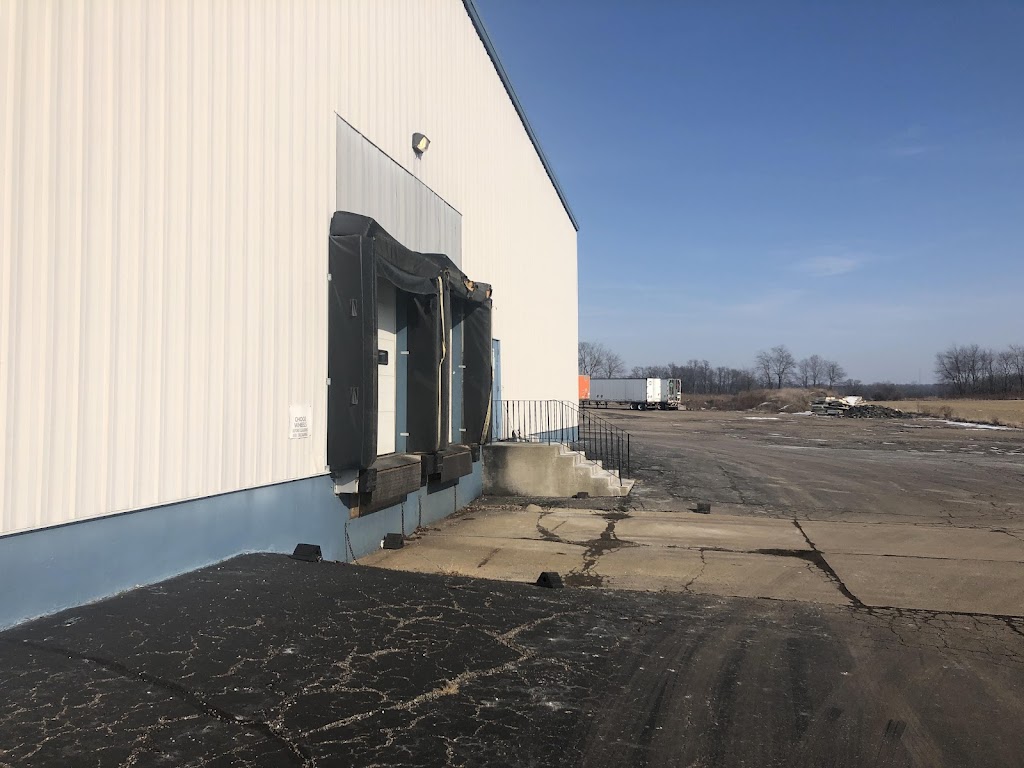 Euclid Medical Products | 339 Mill St, Apple Creek, OH 44606, USA | Phone: (800) 727-2543