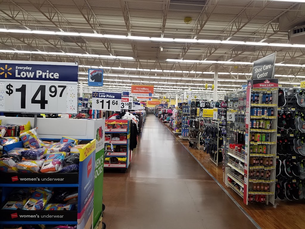 Walmart Supercenter | 8288 Cincinnati Dayton Rd, West Chester Township, OH 45069, USA | Phone: (513) 777-2397