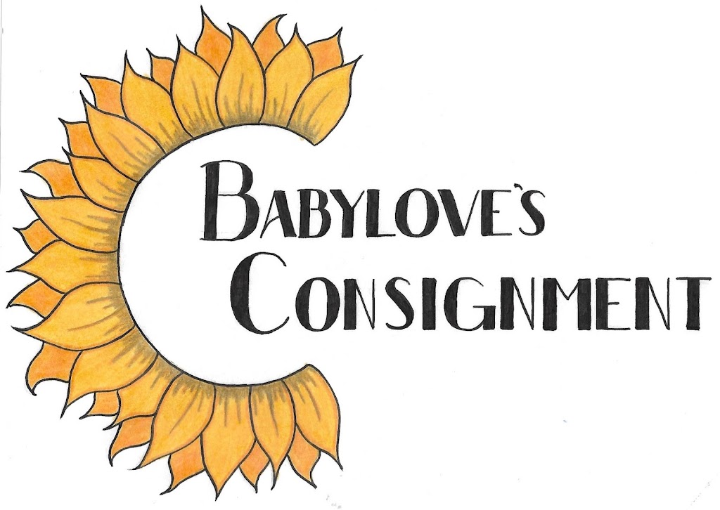 Babyloves Consignment | 7133 Dixie Hwy, Independence Charter Township, MI 48346, USA | Phone: (248) 677-6512