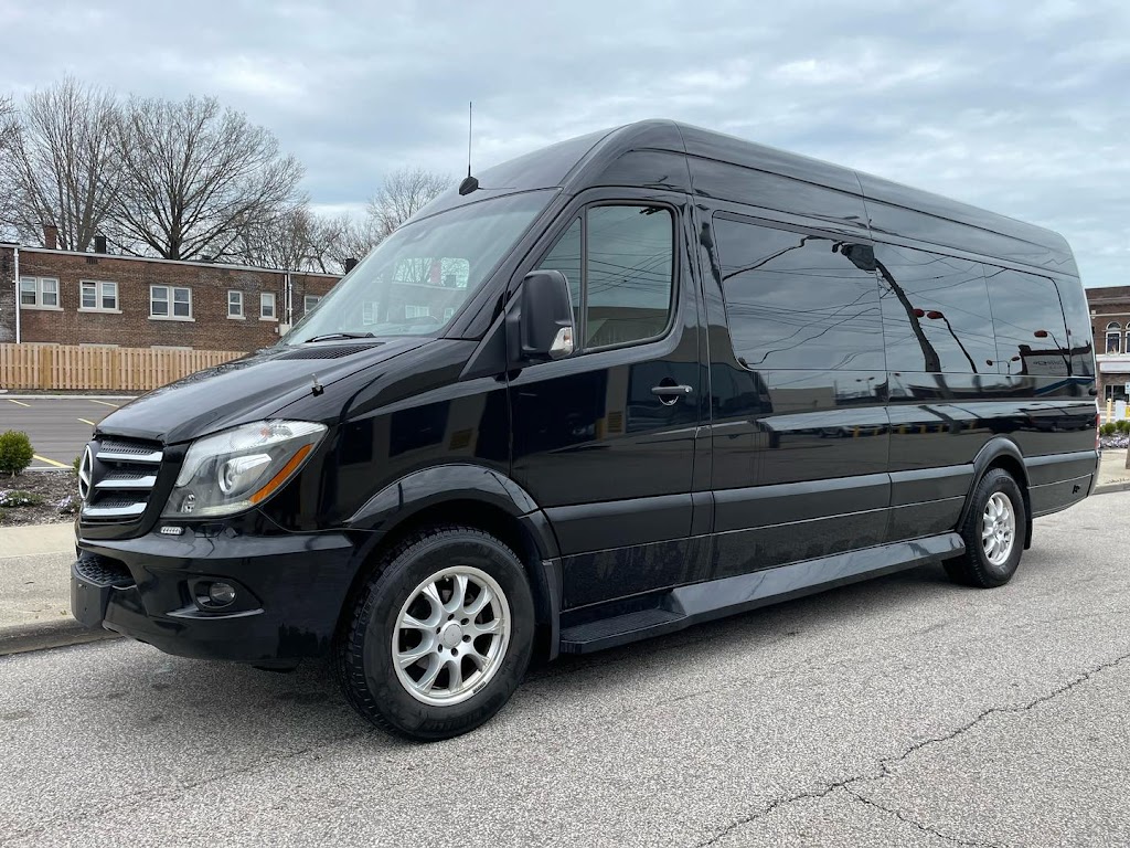 Toft Funeral Home, Hinman Chapel | 38 South St, Berlin Heights, OH 44814, USA | Phone: (419) 588-2061