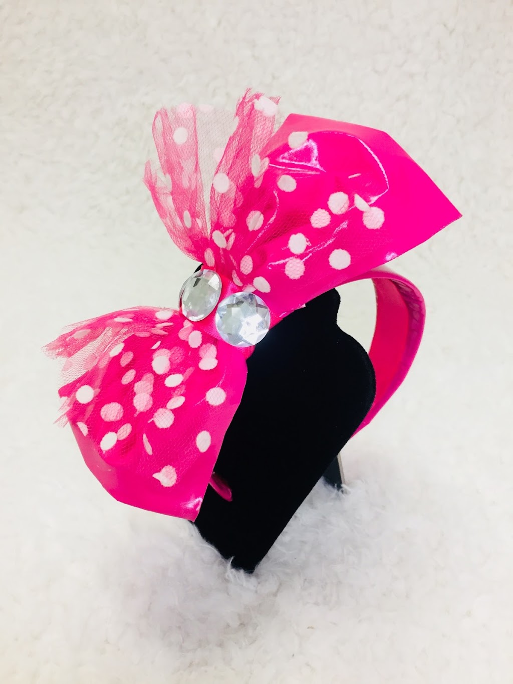 Little Bow Feet | 324 E Belt Line Rd #606, DeSoto, TX 75115, USA | Phone: (214) 797-6572