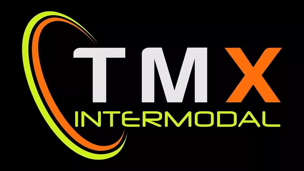 TMX Intermodal | 5714 Buffalo Ave, Jacksonville, FL 32208, USA | Phone: (904) 409-1000