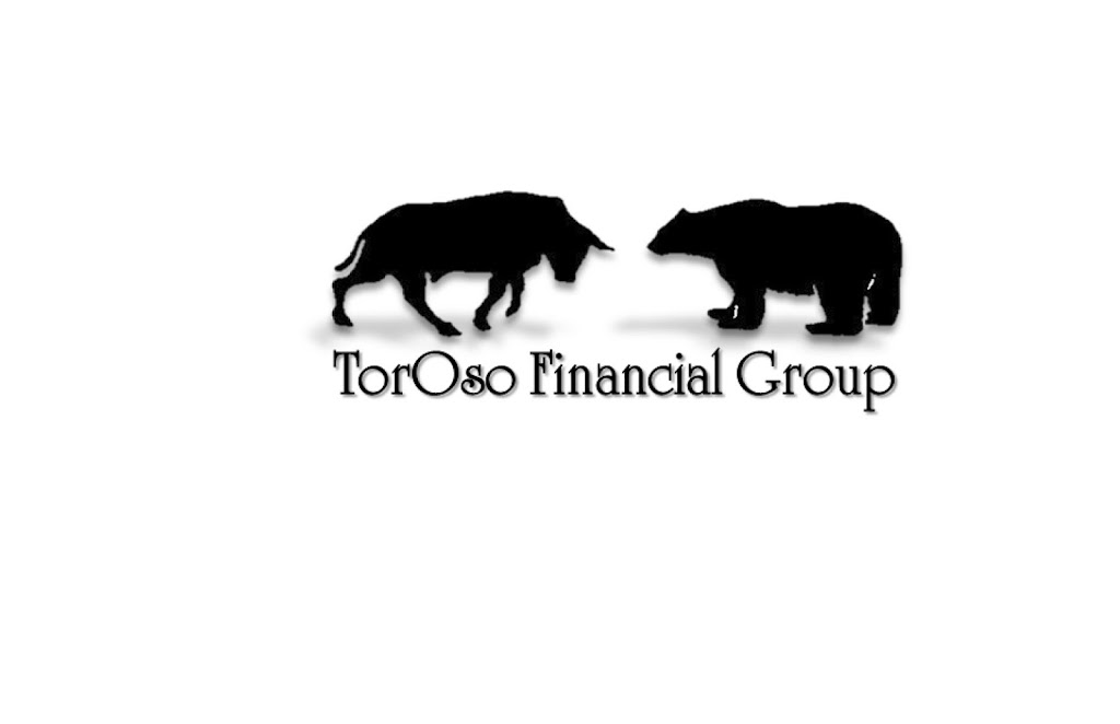 TorOso Financial Group, LLP | 5337 Yorktown Blvd Suite 2A, Corpus Christi, TX 78413, USA | Phone: (361) 238-6527