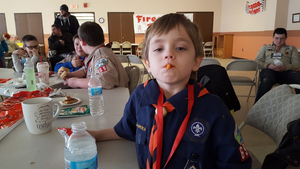 Batavia First United Methodist Church | 8221 Lewiston Rd, Batavia, NY 14020, USA | Phone: (585) 343-2372