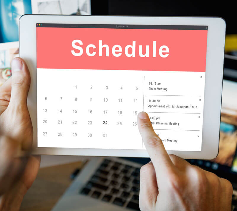 Builder Lead Converter | 19155 Margaret Ln, Prior Lake, MN 55372, USA | Phone: (612) 688-5952