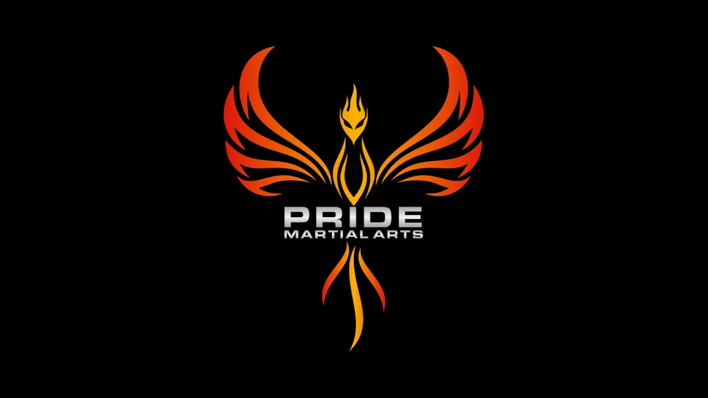Pride Martial Arts | 231 N Kay St, Kuna, ID 83634, USA | Phone: (208) 922-2805