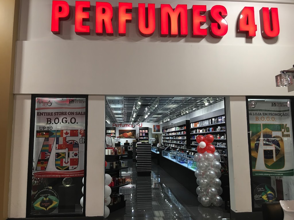 Perfumes 4U | 7400 S Las Vegas Blvd Suite #237, Las Vegas, NV 89123, USA | Phone: (702) 396-3400