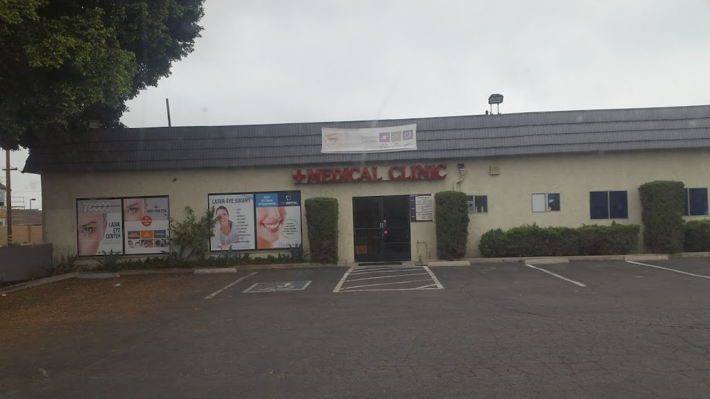 Dr. Joseph Y. Lee, MD | 19038 Norwalk Blvd, Artesia, CA 90701, USA | Phone: (213) 384-5222