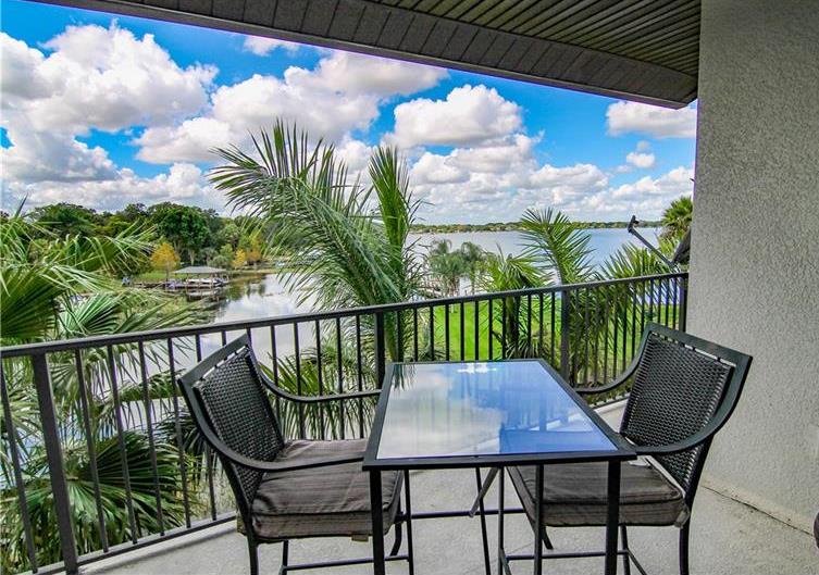 Fusilier Realty Group Lake Nona | 10016 Wellness Wy Suite 100, Orlando, FL 32832, USA | Phone: (407) 281-8455