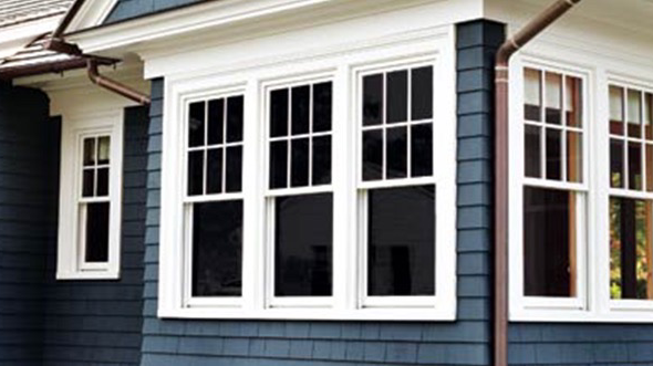 Jens Home Improvement Pros | 1470 Thoreau Dr, Sun Prairie, WI 53590, USA | Phone: (608) 466-2505