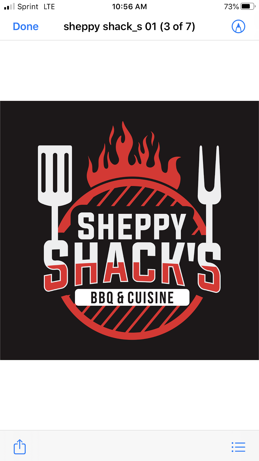 Sheppy Shack’s BBQ & Cuisine, LLC | 2172 Co Rd 4713, Lacoste, TX 78039, USA | Phone: (210) 313-1906