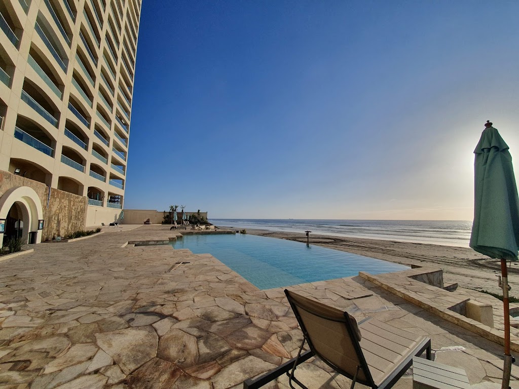 Las Olas Mar y sol Condominios Rosarito | Paseo del Mar & Vía de Las Olas, Puesta de Sol, 22704 Rosarito, B.C., Mexico | Phone: 661 114 7337