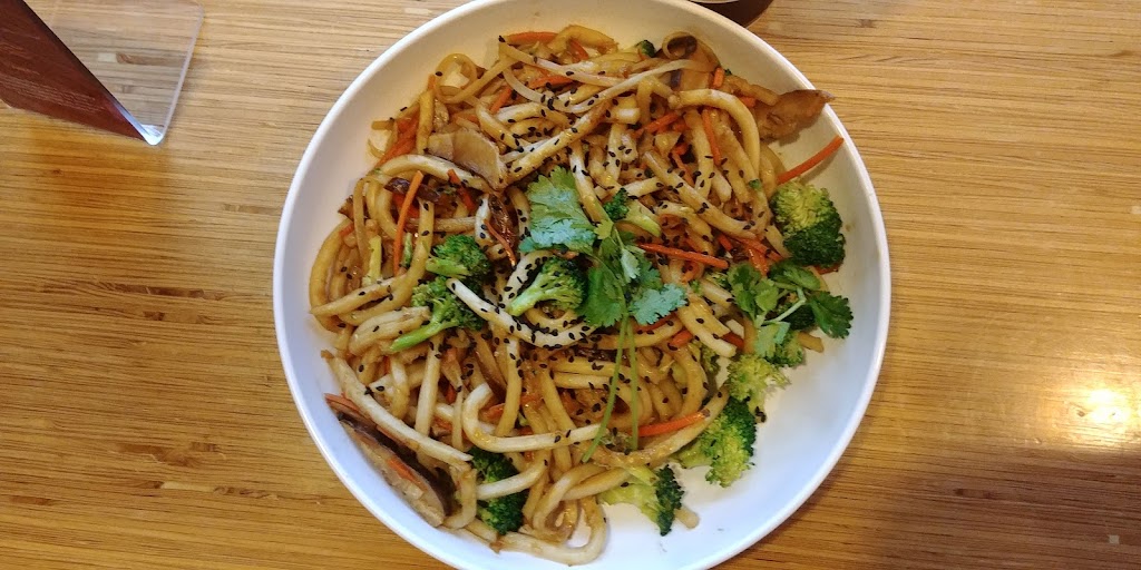 Noodles and Company | 15785 WC Main St, Midlothian, VA 23113, USA | Phone: (804) 379-0990