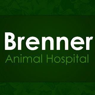 Brenner Animal Hospital | 10100 Washington Blvd N, Laurel, MD 20723, USA | Phone: (301) 725-5400