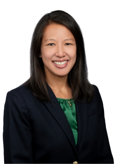 Erika M Lee, M.D. | 10103 Ridgegate Pkwy #312, Lone Tree, CO 80124, USA | Phone: (303) 788-8888