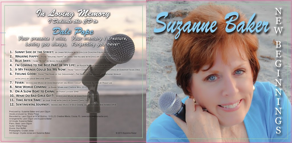 Music Magic Miracles | 4241 Timothy Dr, Merritt Island, FL 32953, USA | Phone: (872) 233-4914 Music Magic Miracles | 4241 Timothy Dr, Merritt Island, FL 32953, USA | Phone: (872) 233-4914