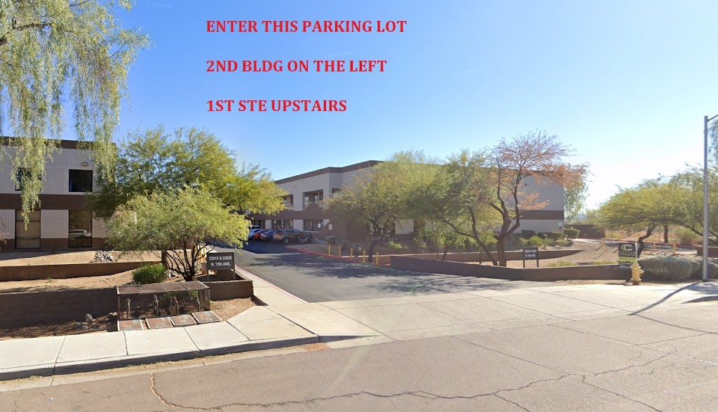 MasterMed LLC [Phoenix] | 23025 N 15th Ave Unit 201, Phoenix, AZ 85027 | Phone: (630) 422-7497