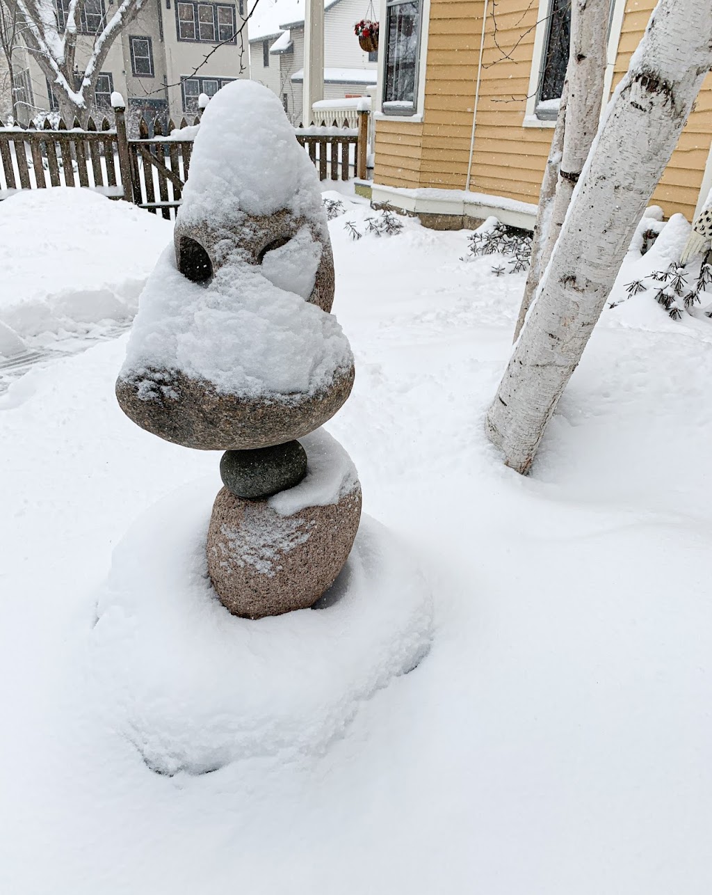 Tonka Bay Fountains | 55 Interlachen Dr, Excelsior, MN 55331, USA | Phone: (952) 820-5688