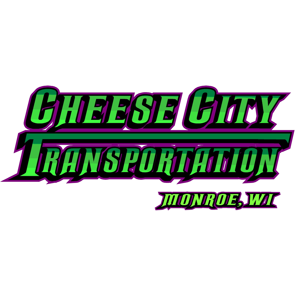 Cheese City Transportation, LLC | W5238 County KK, Monroe, WI 53566, USA | Phone: (608) 558-9180