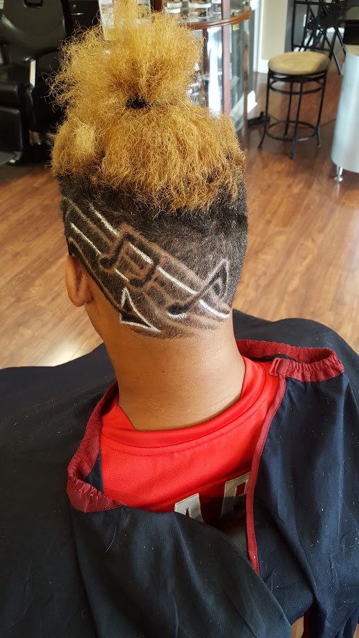 Razors and Shears Barber Shop | 1161 NW Broad St, Murfreesboro, TN 37129 | Phone: (615) 295-2343