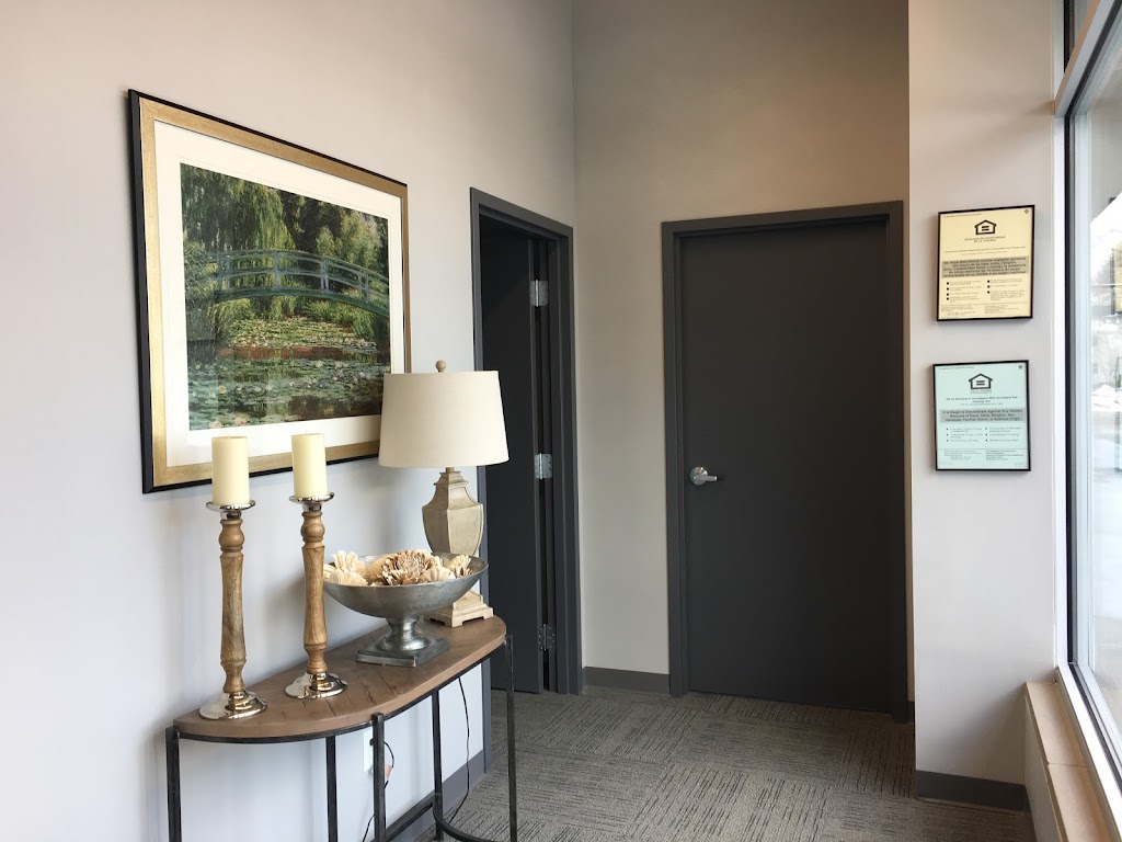 ERA Key Realty Services | 328 Boston Rd C, North Billerica, MA 01862, USA | Phone: (978) 614-1600