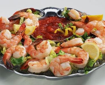 Seafood In New Orleans | Box 750338, New Orleans, LA 70175, USA | Phone: (504) 818-8838