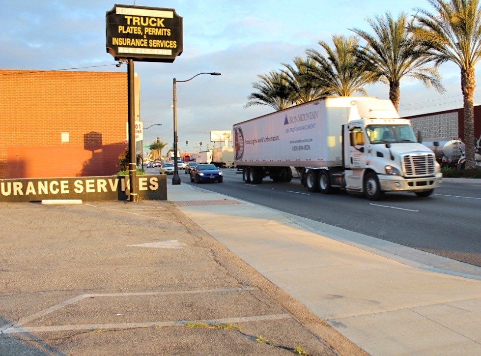 Rapid Document Services Inc | 5811 E Washington Blvd, Commerce, CA 90040, USA | Phone: (323) 622-0324 Rapid Document Services Inc | 5811 E Washington Blvd, Commerce, CA 90040, USA | Phone: (323) 622-0324
