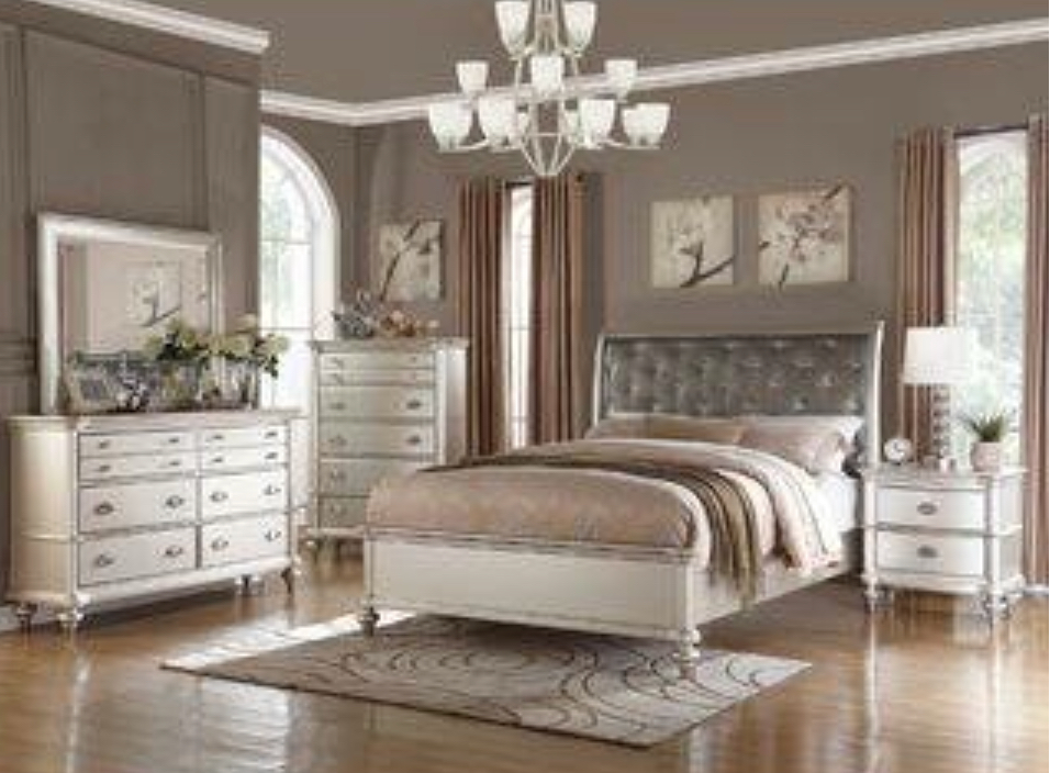 Rivera Future Furniture | 45701 US-27, Davenport, FL 33897, USA | Phone: (407) 969-1652