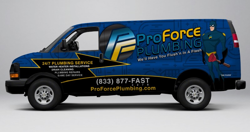 Pro Plumbing Sewer & Drain | 8154 N 1st Dr, Phoenix, AZ 85021, USA | Phone: (602) 932-7300