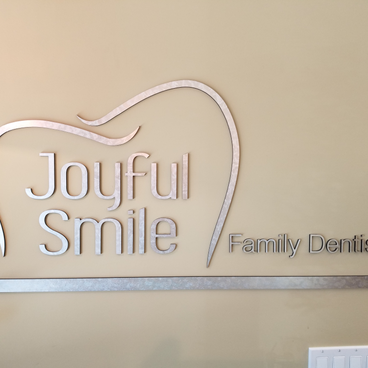 Joyful Smile Family Dentistry, Dr. "Joy" Jeuel Espanola | 5410 Central Ave, Newark, CA 94560, USA | Phone: (510) 713-2245