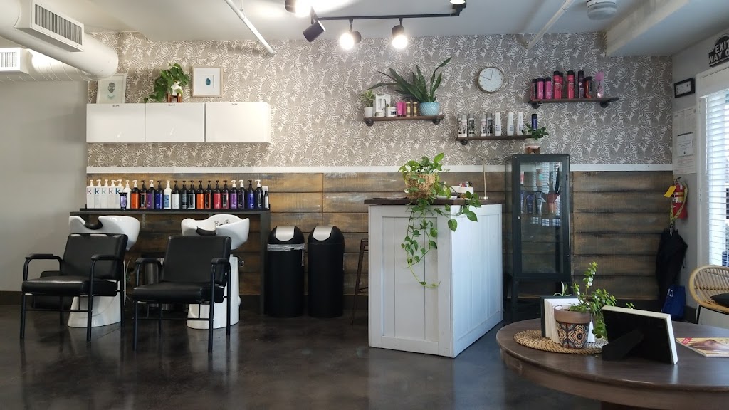 Hello Gorgeous Beauty Bar | 1452 W 9th St, Upland, CA 91786, USA | Phone: (909) 932-0099