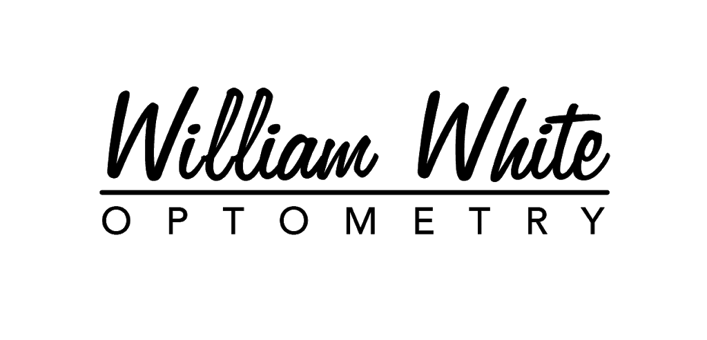 William White Optometry | 5119 Summer Ave # 101, Memphis, TN 38122, USA | Phone: (901) 761-2894