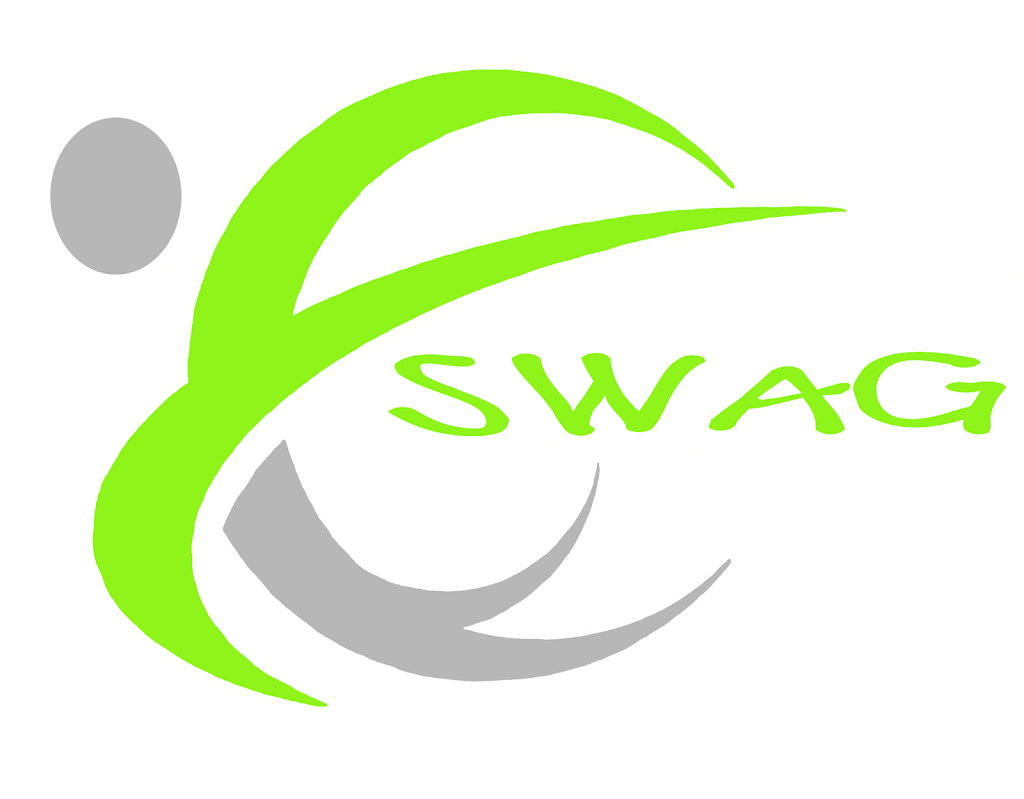 SWAG Gymnastics | 3000 Columbia House Blvd UNIT 120, Vancouver, WA 98661, USA | Phone: (360) 326-4724