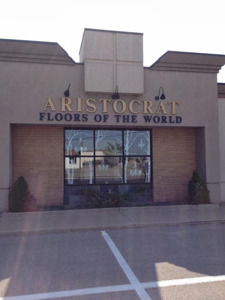 Aristocrat Floors | 256 Bunting Rd, St. Catharines, ON L2M 3Y1, Canada | Phone: (905) 682-2672