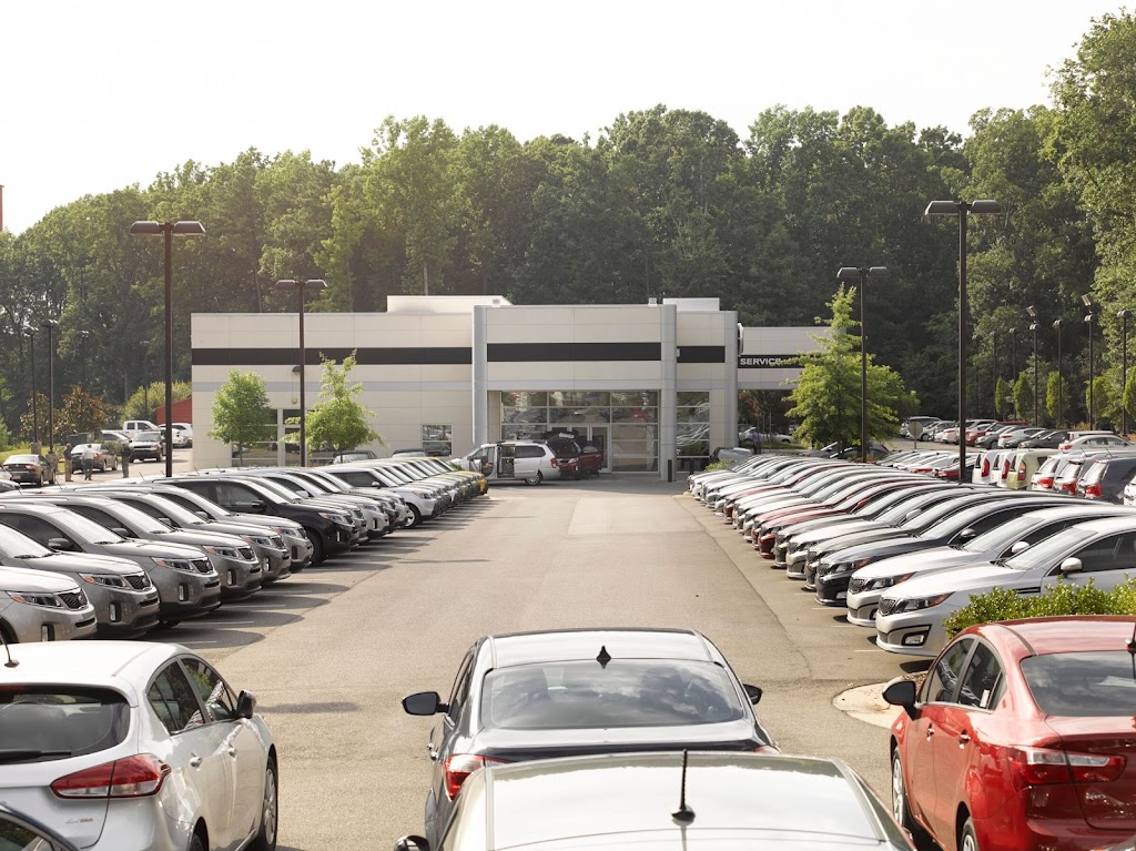 Antojitos Mexicanos La Favorita | 10125 Fayetteville Rd, Fuquay-Varina, NC 27526, USA | Phone: (919) 669-4854